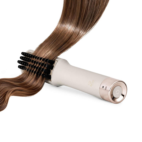Product image of . (Conceptual view). Official Berlinger Haus product, boosted by Promintra sl.