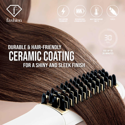 Product image of . (Conceptual view). Official Berlinger Haus product, boosted by Promintra sl.
