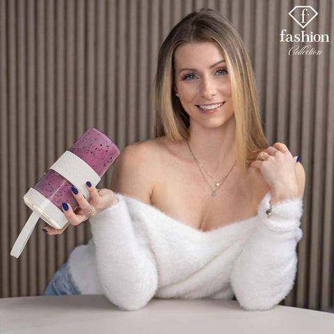  FTV-0177, Mini licuadora con USB, color crema dorado, licuadora USB, carga eléctrica/cable tipo C, licuadora, batidora, turmix