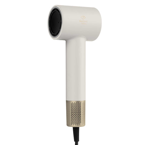 Product image of . (Studio view). Official Berlinger Haus product, boosted by Promintra sl.