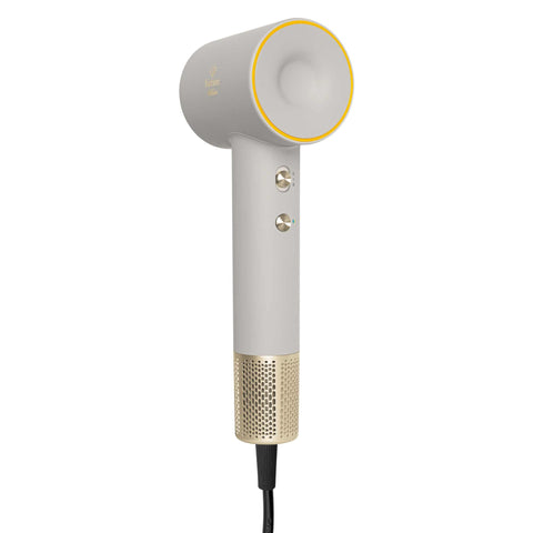 Product image of . (Studio view). Official Berlinger Haus product, boosted by Promintra sl.