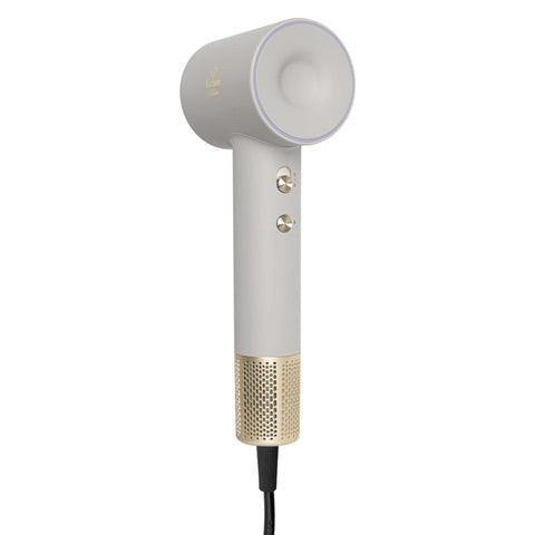 Product image of . (Studio view). Official Berlinger Haus product, boosted by Promintra sl.