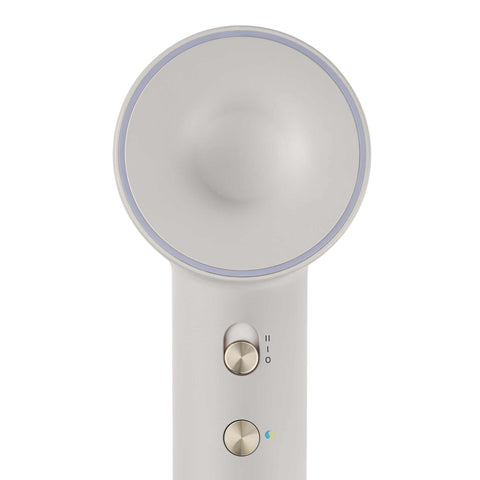 Product image of . (Studio view). Official Berlinger Haus product, boosted by Promintra sl.