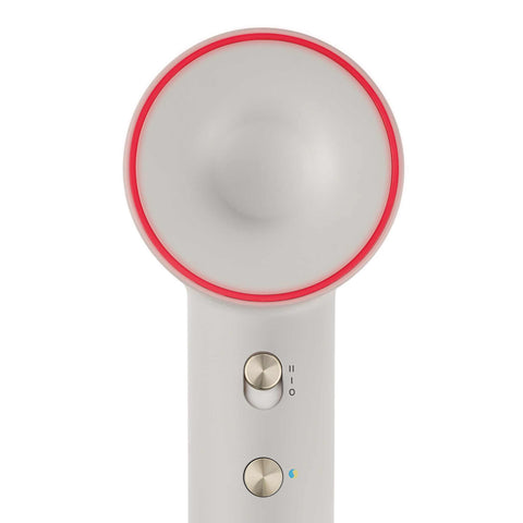 Product image of . (Studio view). Official Berlinger Haus product, boosted by Promintra sl.