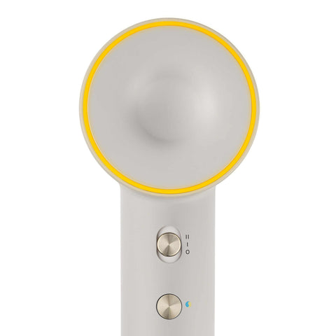 Product image of . (Studio view). Official Berlinger Haus product, boosted by Promintra sl.