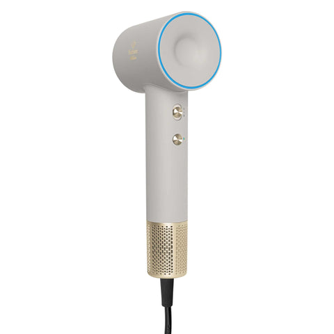 Product image of . (Studio view). Official Berlinger Haus product, boosted by Promintra sl.