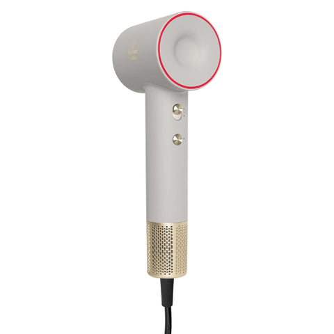 Product image of . (Studio view). Official Berlinger Haus product, boosted by Promintra sl.