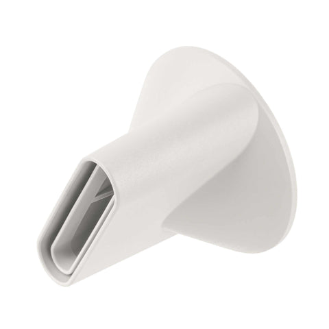 Product image of . (Studio view). Official Berlinger Haus product, boosted by Promintra sl.