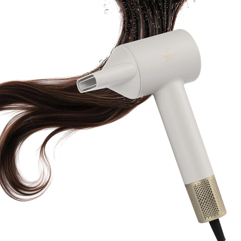 Product image of . (Conceptual view). Official Berlinger Haus product, boosted by Promintra sl.