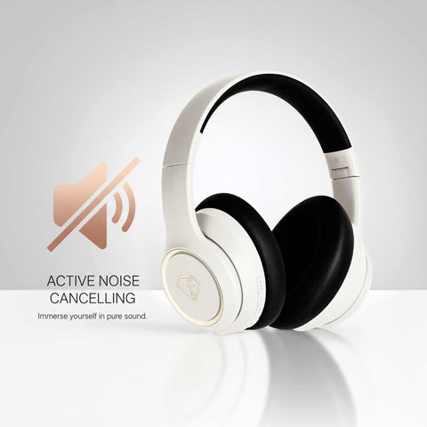 Product image of . (Conceptual view). Official Berlinger Haus product, boosted by Promintra sl.