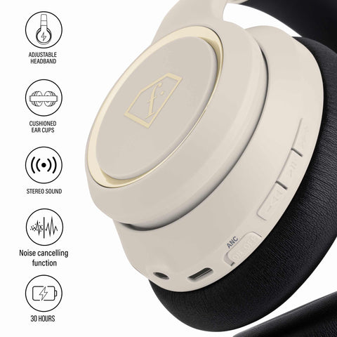 Product image of . (Conceptual view). Official Berlinger Haus product, boosted by Promintra sl.