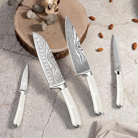 Product image of . (Lifestyle view). Official Berlinger Haus product, boosted by Promintra sl.