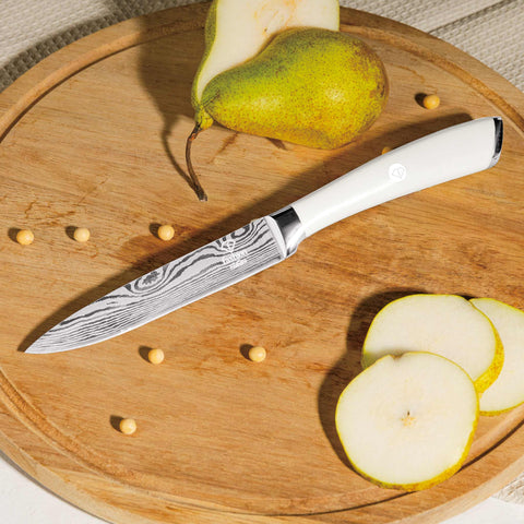 Product image of . (Lifestyle view). Official Berlinger Haus product, boosted by Promintra sl.