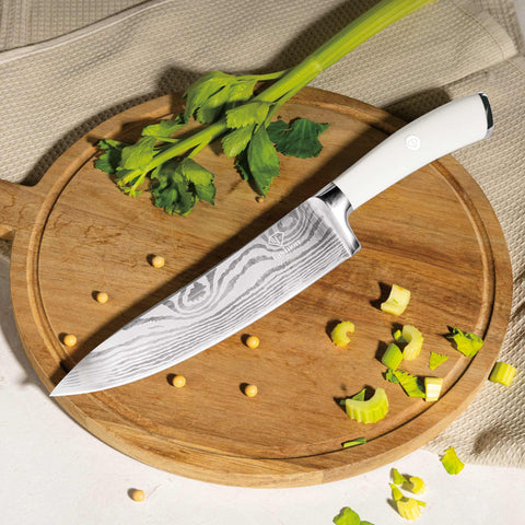 Product image of . (Lifestyle view). Official Berlinger Haus product, boosted by Promintra sl.