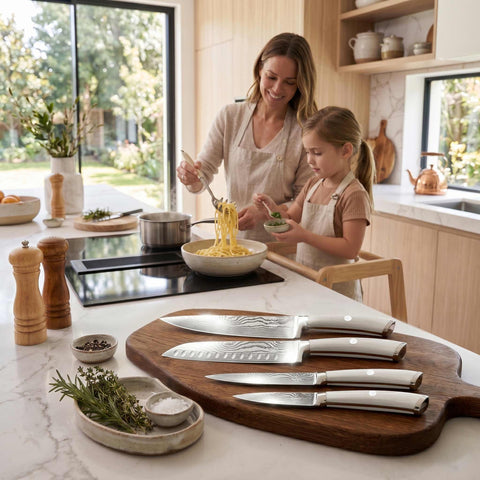 Product image of . (Lifestyle view). Official Berlinger Haus product, boosted by Promintra sl.