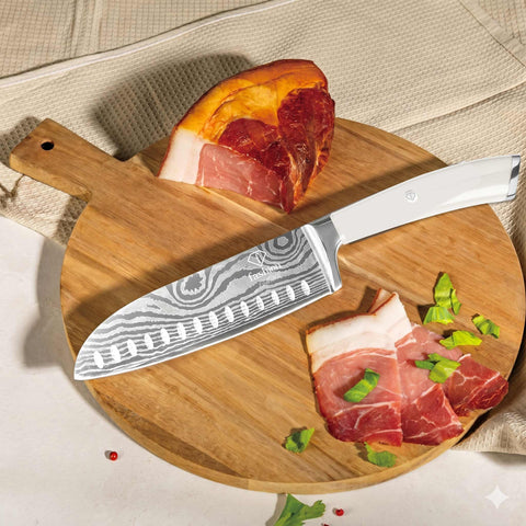 Product image of . (Lifestyle view). Official Berlinger Haus product, boosted by Promintra sl.