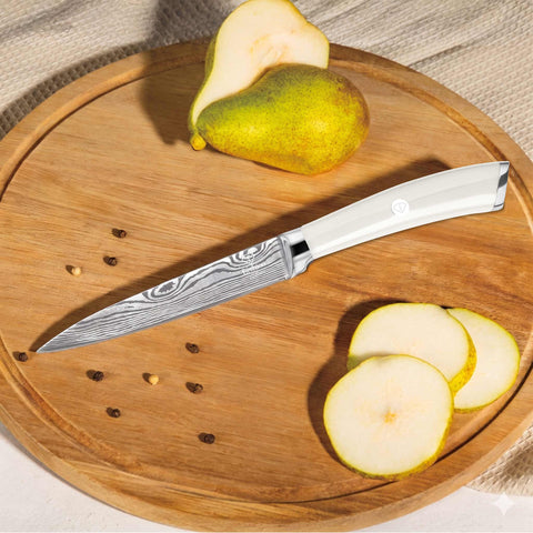 Product image of . (Lifestyle view). Official Berlinger Haus product, boosted by Promintra sl.