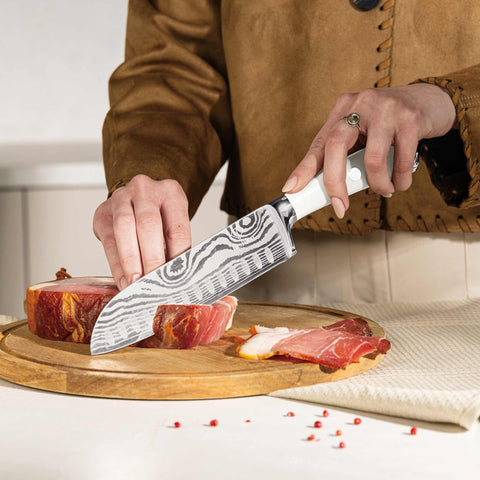 Product image of . (Lifestyle view). Official Berlinger Haus product, boosted by Promintra sl.
