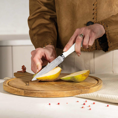 Product image of . (Lifestyle view). Official Berlinger Haus product, boosted by Promintra sl.