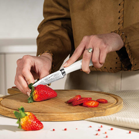 Product image of . (Lifestyle view). Official Berlinger Haus product, boosted by Promintra sl.