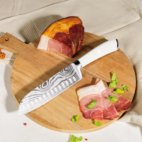 Product image of . (Lifestyle view). Official Berlinger Haus product, boosted by Promintra sl.