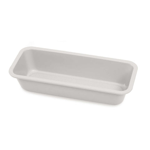 Product image of . (Lifestyle view). Official Berlinger Haus product, boosted by Promintra sl.