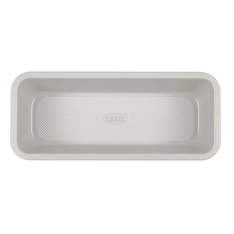 Product image of . (Lifestyle view). Official Berlinger Haus product, boosted by Promintra sl.