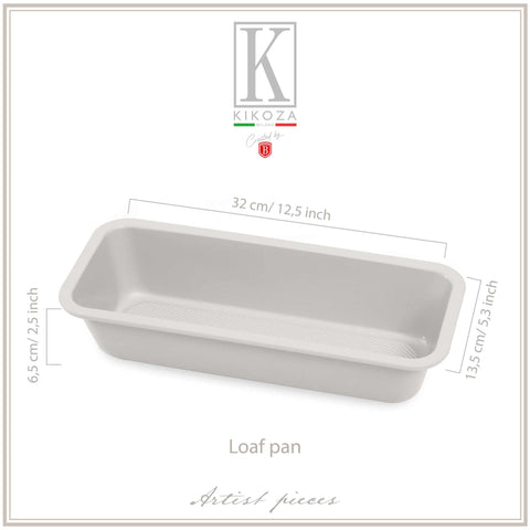 Product image of . (Lifestyle view). Official Berlinger Haus product, boosted by Promintra sl.