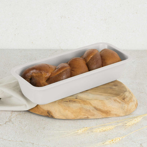 Product image of . (Lifestyle view). Official Berlinger Haus product, boosted by Promintra sl.