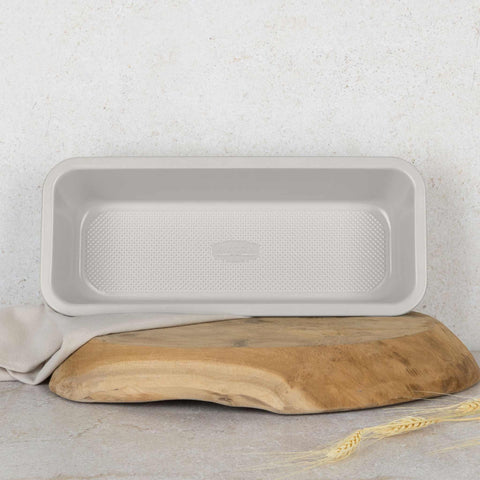 Product image of . (Lifestyle view). Official Berlinger Haus product, boosted by Promintra sl.