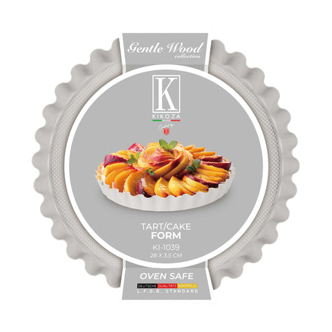 Product image of . (Giftbox view). Official Berlinger Haus product, boosted by Promintra sl.