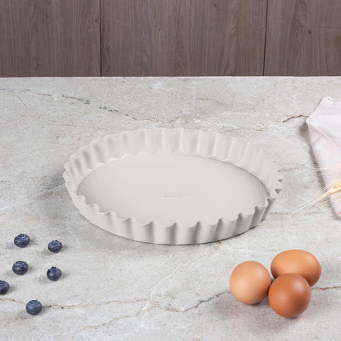 Product image of . (Lifestyle view). Official Berlinger Haus product, boosted by Promintra sl.