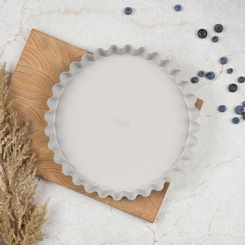 Product image of . (Lifestyle view). Official Berlinger Haus product, boosted by Promintra sl.