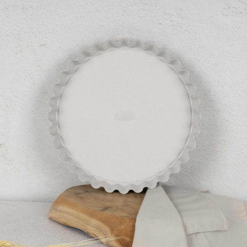 Product image of . (Lifestyle view). Official Berlinger Haus product, boosted by Promintra sl.