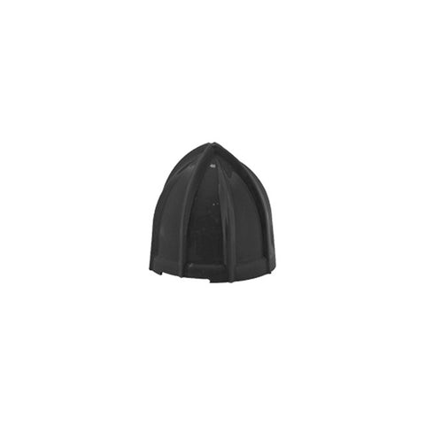  LP-BH-234, Exprimidor eléctrico de cítricos, Negro, Exprimidor de cítricos, Eléctrico, Exprimidor de zumo de naranja, Exprimidor de limón