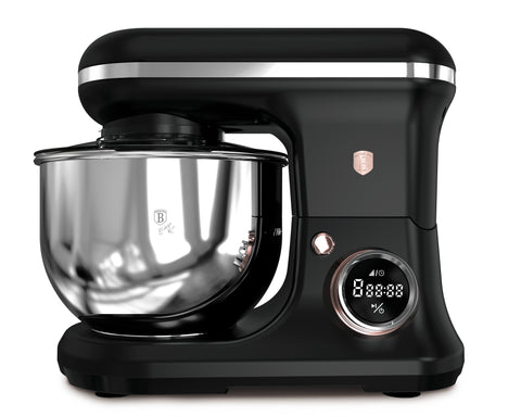 Máquina De Cocina