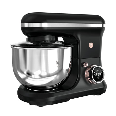 Máquina De Cocina