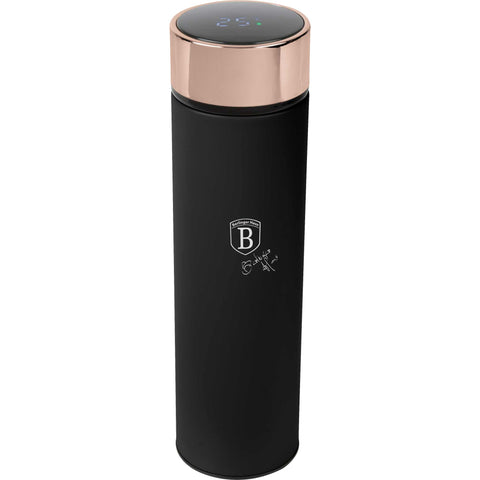 Product image of . (Studio view). Official Berlinger Haus product, boosted by Promintra sl.