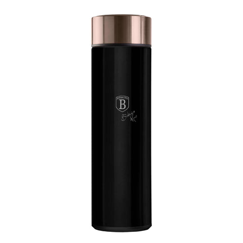 Product image of . (Studio view). Official Berlinger Haus product, boosted by Promintra sl.