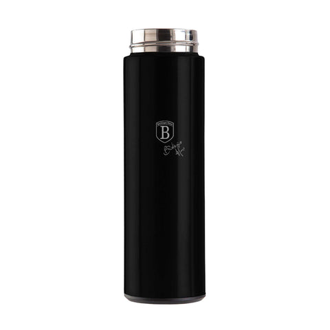 Product image of . (Studio view). Official Berlinger Haus product, boosted by Promintra sl.