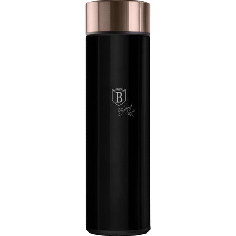 Product image of . (Studio view). Official Berlinger Haus product, boosted by Promintra sl.