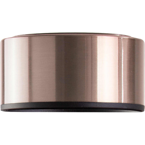 Product image of . (Studio view). Official Berlinger Haus product, boosted by Promintra sl.