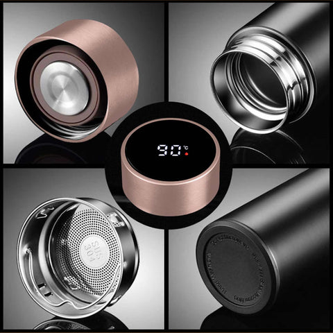 Product image of . (Conceptual view). Official Berlinger Haus product, boosted by Promintra sl.