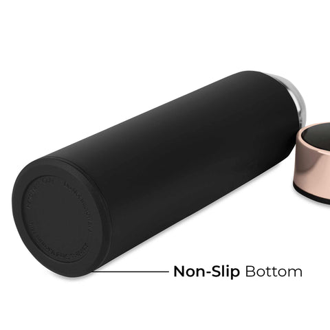 Product image of . (Conceptual view). Official Berlinger Haus product, boosted by Promintra sl.