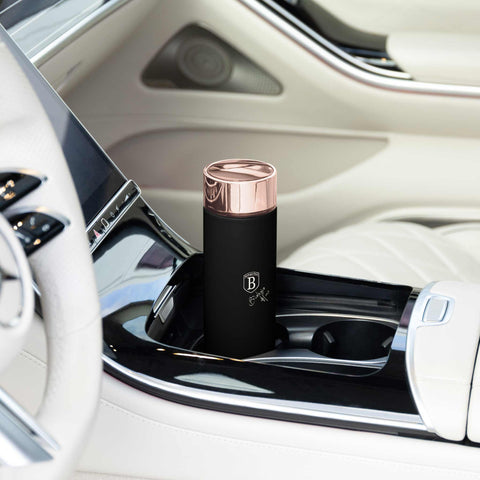 Product image of . (Lifestyle view). Official Berlinger Haus product, boosted by Promintra sl.