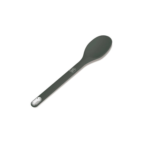 Set De Herramientas De Cocina De 6 Piezas Con Soporte