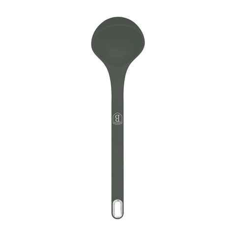  LP,BH,265,Juego de herramientas de cocina de 6 piezas con soporte,Verde mate,Juego de herramientas de cocina de 6 piezas con soporte,Juego de herramientas de cocina,Herramientas de cocina,Utensilios de cocina,Utensilios de cocina,Aparatos de cocina,Cucharón para sopa,Cuchara para cocinar,Espumadera,Cucharón para espaguetis,Volteador ranurado,Soporte,Juego de utensilios