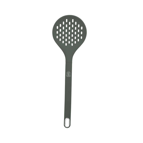  LP,BH,265,Juego de herramientas de cocina de 6 piezas con soporte,Verde mate,Juego de herramientas de cocina de 6 piezas con soporte,Juego de herramientas de cocina,Herramientas de cocina,Utensilios de cocina,Utensilios de cocina,Aparatos de cocina,Cucharón para sopa,Cuchara para cocinar,Espumadera,Cucharón para espaguetis,Volteador ranurado,Soporte,Juego de utensilios