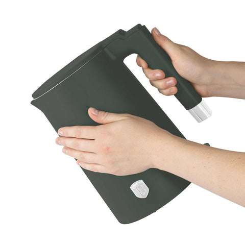  LP,BH,268,BH/9924, Hervidor de doble pared,Matt Green,hervidor eléctrico j.,eléctrico,hervidor eléctrico de doble pared,Electrodomésticos de cocina,Hervidor