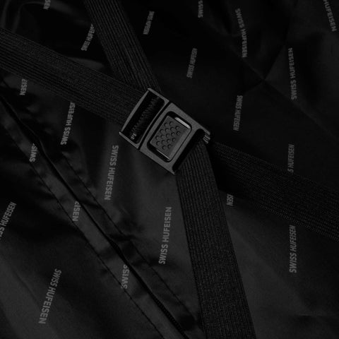  SF-5002, juego de maletas de 3 piezas, Burdeos, dorado, juego de maletas de 3 piezas, viaje, maleta, juego de maletas